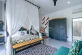 4-Schlafzimmer-Villa  Tibubeneng, Indonesien