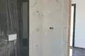 Villa de tres dormitorios 332 m² Benidorm, Španjolska