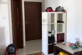 1 room studio apartment 40 m² Bar, Montenegro