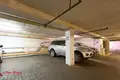 Nieruchomości komercyjne 18 m² Mińsk, Białoruś