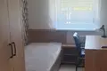 2 room apartment 38 m² in Wroclaw, Poland