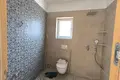 Willa 3 pokoi 170 m² Omisalj, Chorwacja
