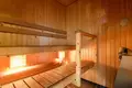 House  Skata, Finland