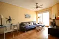 3 bedroom bungalow 83 m² Dehesa de Campoamor, Spain
