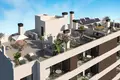 Квартира 3 комнаты 95 м² Santa Pola, Испания