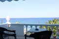 Hotel 480 m² Northern Aegean, Grecja