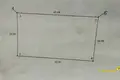 Земельные участки  Демидовичский сельский Совет, Беларусь