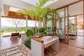 Villa mit 2 Schlafzimmern 268 m² Kampot, Kambodscha