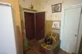 Wohnung 2 Zimmer 62 m² Baryssau, Weißrussland
