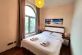 2 bedroom apartment 64 m² Radovici, Montenegro
