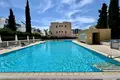 Wohnung 2 Schlafzimmer 75 m² Paphos, Zypern