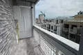 Mieszkanie 2 pokoi 82 m² Batumi, Gruzja