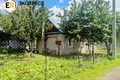 Dom 56 m² Kobryń, Białoruś