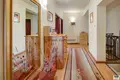 House 11 rooms 600 m² Budapest, Hungary
