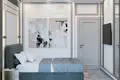 Гарантированный доход 10% годовых. Отельные номера Wyndham Grand Residences.