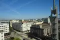 Appartement 2 chambres 36 m² dans Gdynia, Pologne
