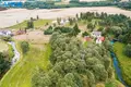 Dom 150 m² Szyrwinty, Litwa