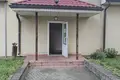 Sklep 57 m² Lida, Białoruś