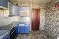 3 room apartment 62 m² Salihorsk, Belarus