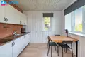 Maison 78 m² Kaunas, Lituanie