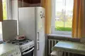 Дом 138 м² Skaistgiriai, Литва