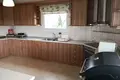 Коттедж 4 комнаты 400 м² Полийирос, Греция