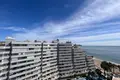 Wohnung 3 Schlafzimmer 316 m² Calp, Spanien