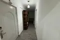 3 bedroom apartment 134 m² Batumi, Georgia