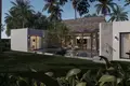  Bougainvillea Villas