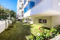 Appartement 3 chambres 150 m² Région méditerranéenne, Turquie