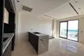 1 bedroom apartment  Tosmur, Turkey