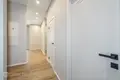 Appartement 57 m² Jurmala, Lettonie