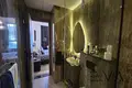 1 bedroom apartment 943 m² Dubai, United Arab Emirates