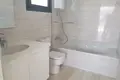 Haus 5 Schlafzimmer 350 m² Kouklia, Zypern