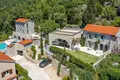 Wohnung 8 zimmer  Trebesin, Montenegro