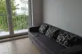 2 room apartment 30 m² in Warsaw, Poland