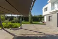 villa de 5 dormitorios 386 m² Central Macedonia, Grecia