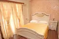 5 bedroom villa 350 m² Pefkochori, Greece