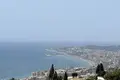 3 bedroom apartment 159 m² Benalmadena, Spain