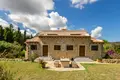 Château 6 chambres 400 m² Capdepera, Espagne