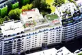 Apartment 8 bedrooms 194 m² Metropolitan France, France