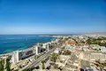 Wohnung 3 Schlafzimmer 199 m² Paphos, Zypern