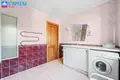 Dom 303 m² Połąga, Litwa