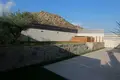 Casa 4 habitaciones 250 m² Germasogeia, Chipre