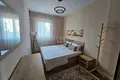 Apartamento 2 habitaciones 51 m² Shkallnur, Albania