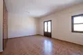 Dom 4 pokoi 209 m² Agios Theodoros Larn, Cypr