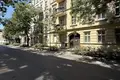 Wohnung 2 zimmer 25 m² Posen, Polen