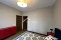 3 room apartment 88 m² in Jurmala, Latvia