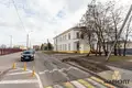 Büro 517 m² Minsk, Weißrussland