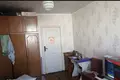 Mieszkanie 3 pokoi 67 m² Uste, Rosja
